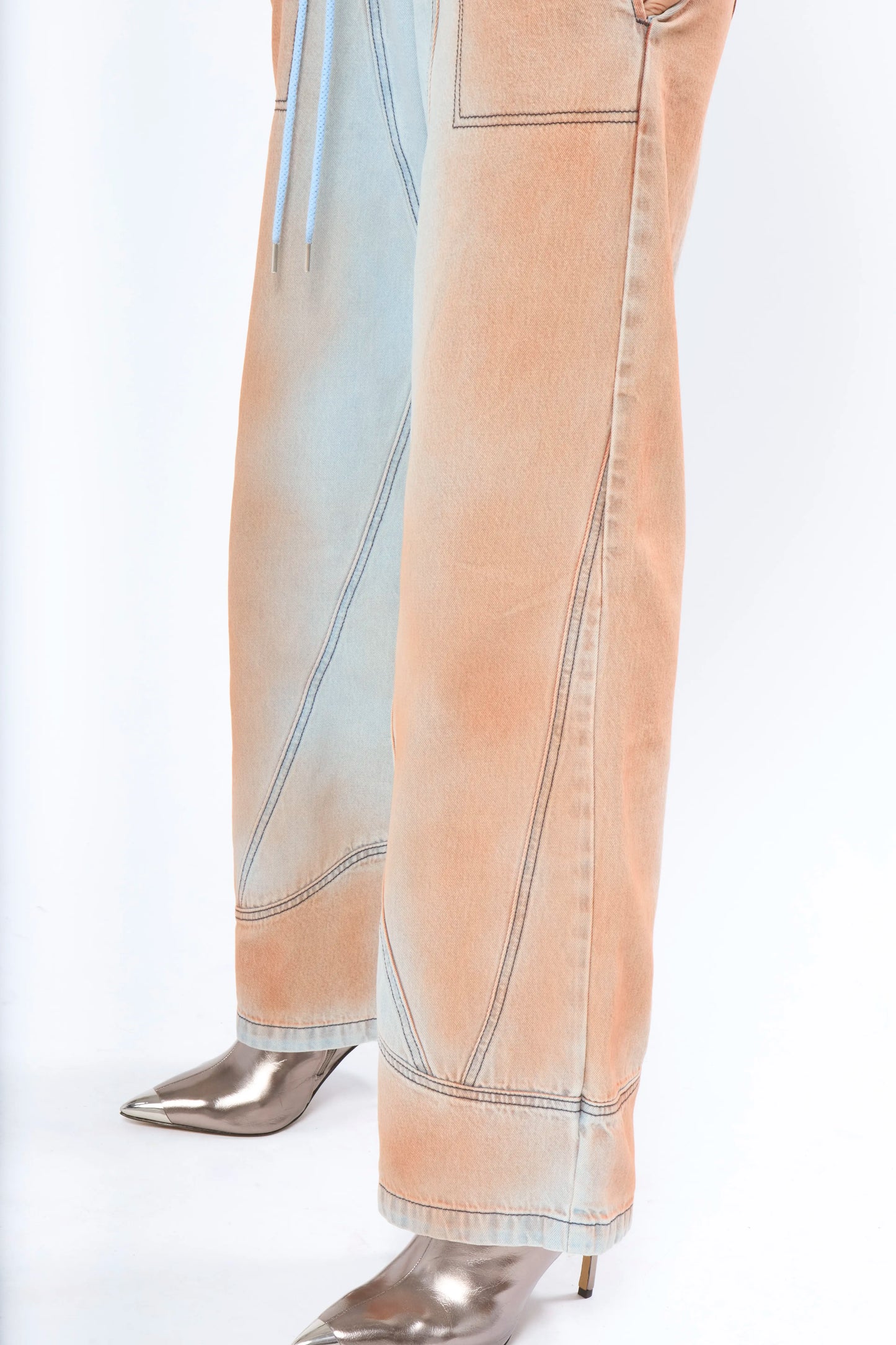 Rumi Pants