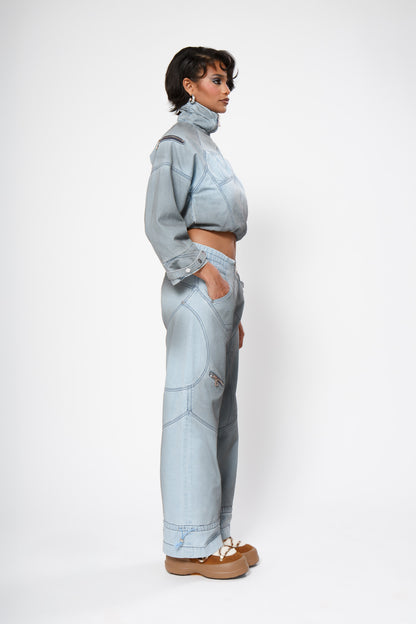 Drift Pants