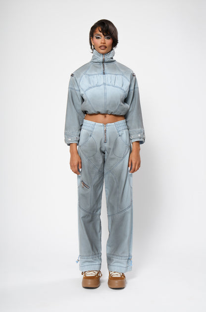 Drift Pants