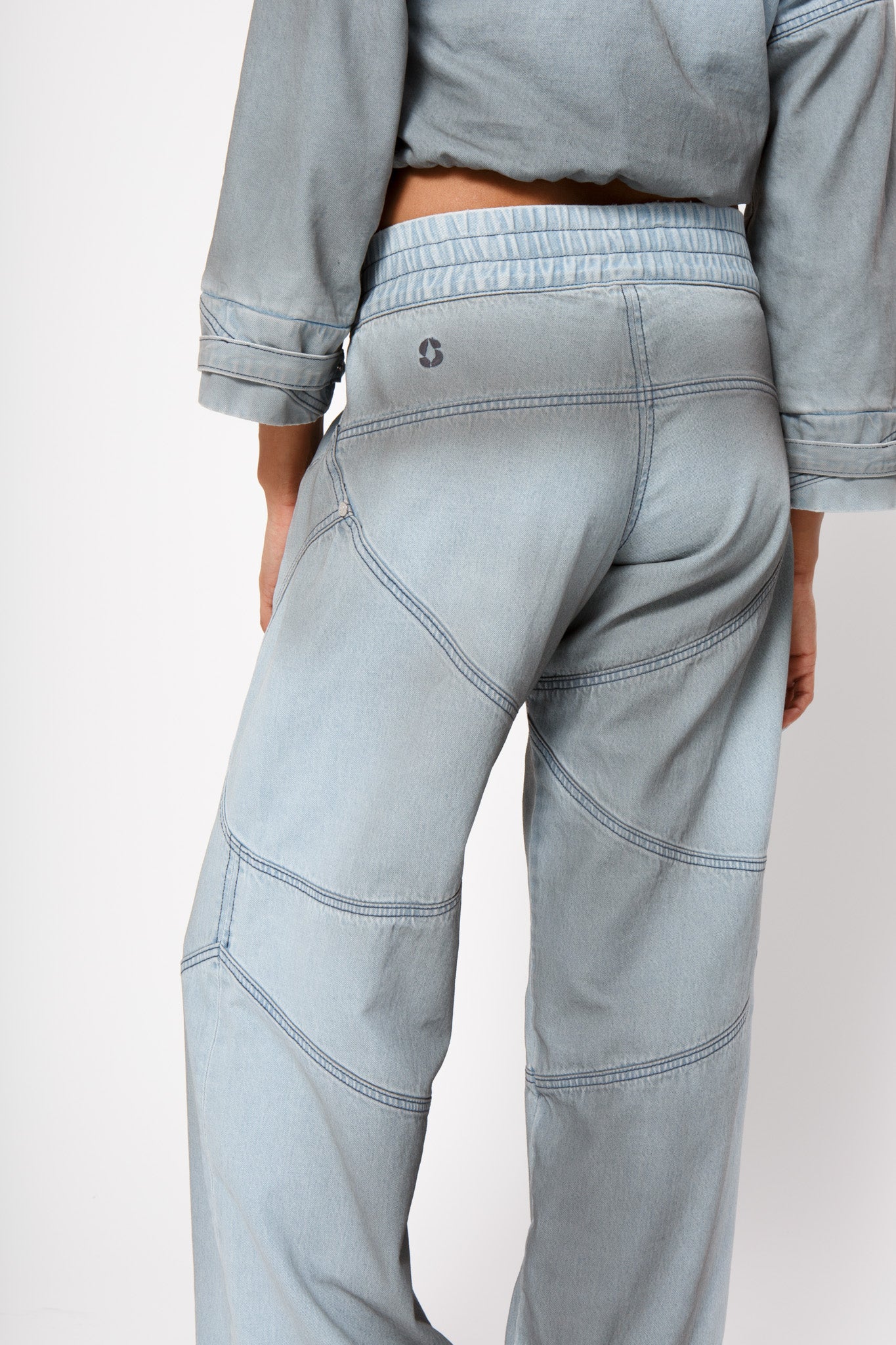 Drift Pants