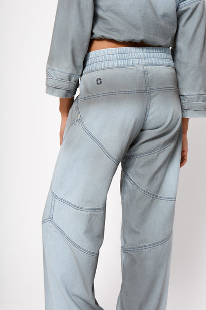 Drift Pants