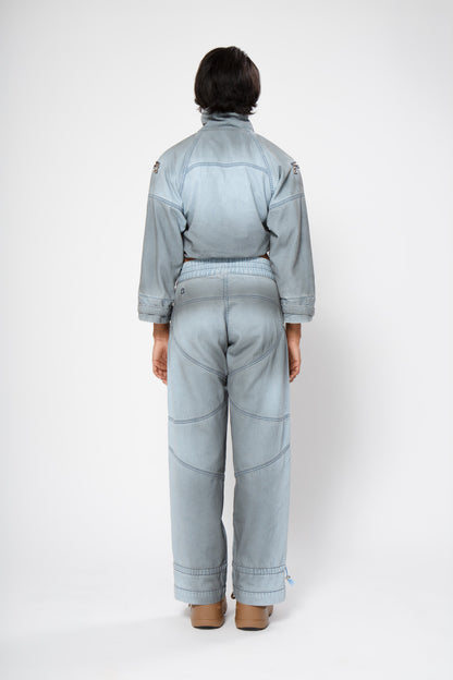 Drift Pants