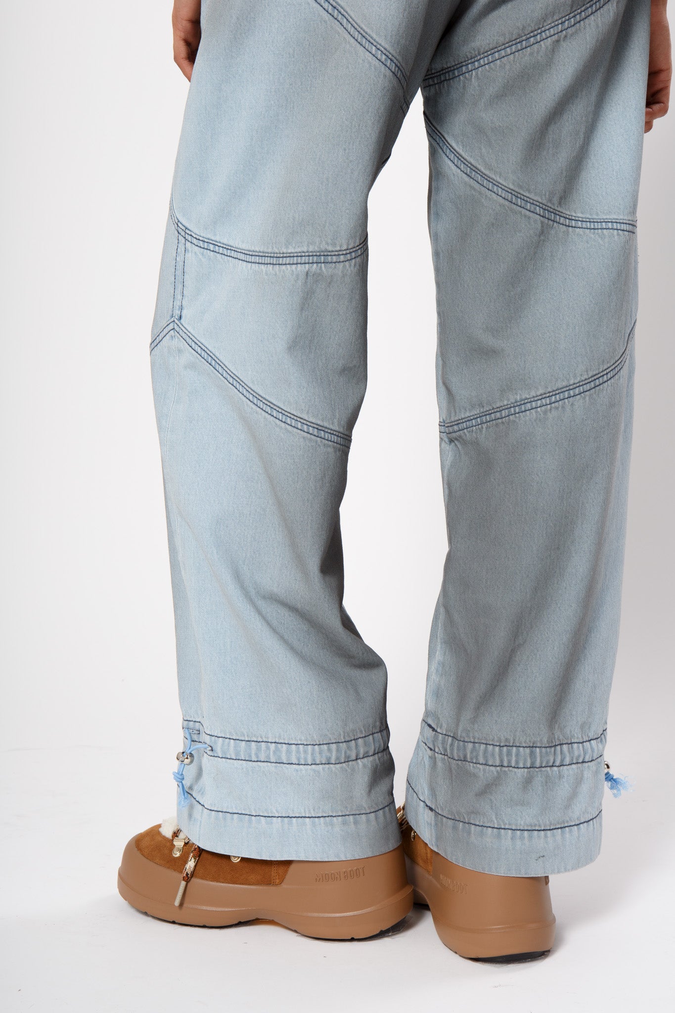 Drift Pants