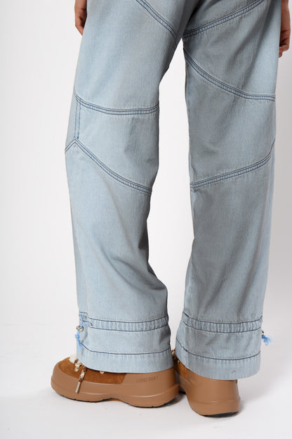 Drift Pants