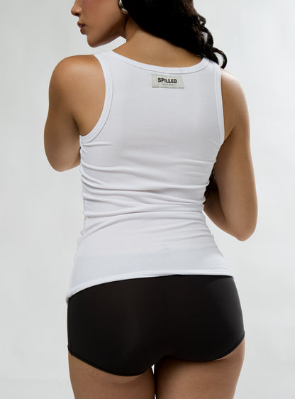 Patch Tank
